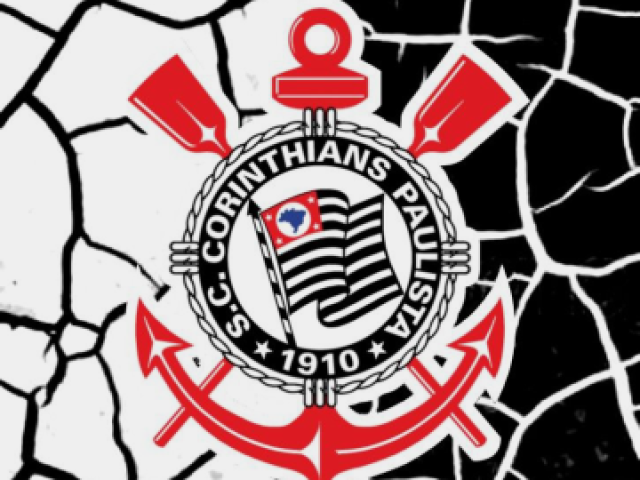 Corinthians