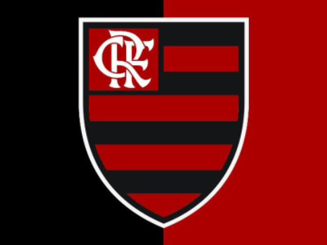 Flamengo