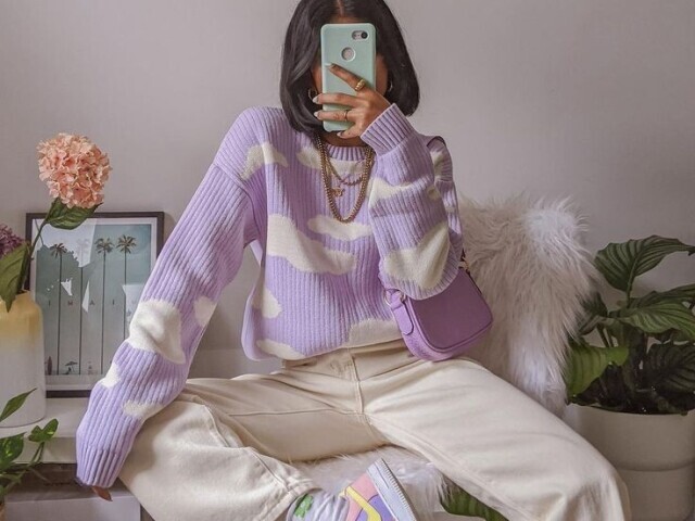 Tumblr