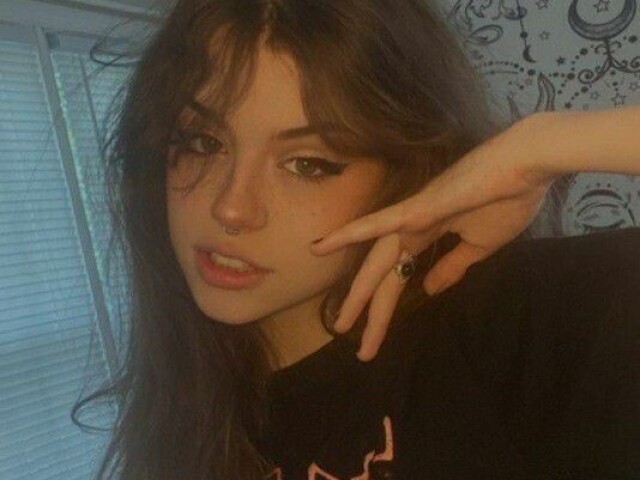 Dark