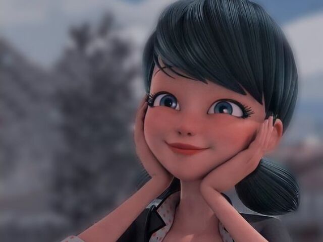 Marinette