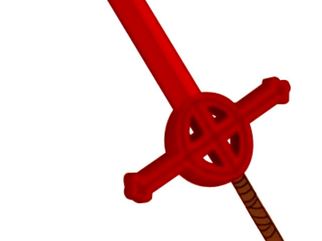 Armas Escarlates