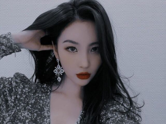 Sunmi