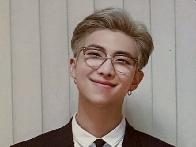 RM