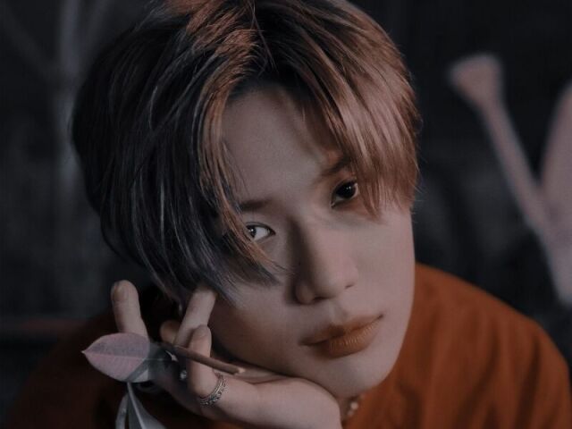 Taemin