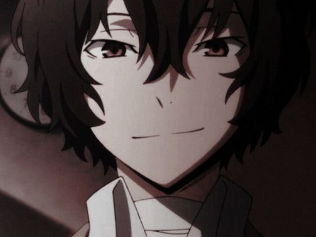 Dazai