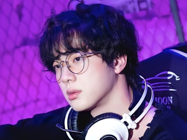 Jin