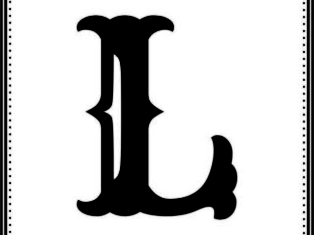 L