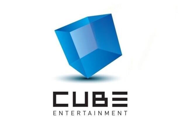 Cube Entertainment