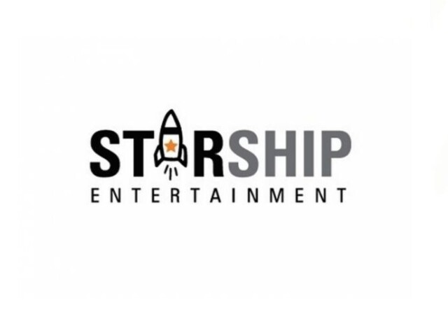 Star Ship Entertainment