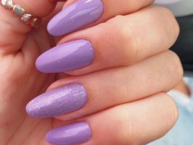 UNHAS ROXAS! <33