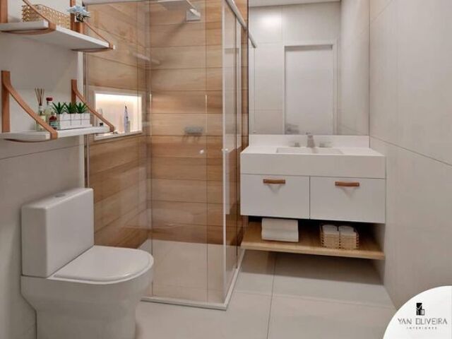 Simples mais na moda!!