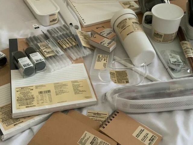 Aesthetic