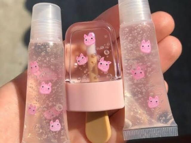 Esse simples ๐ฆ๐๐ผ