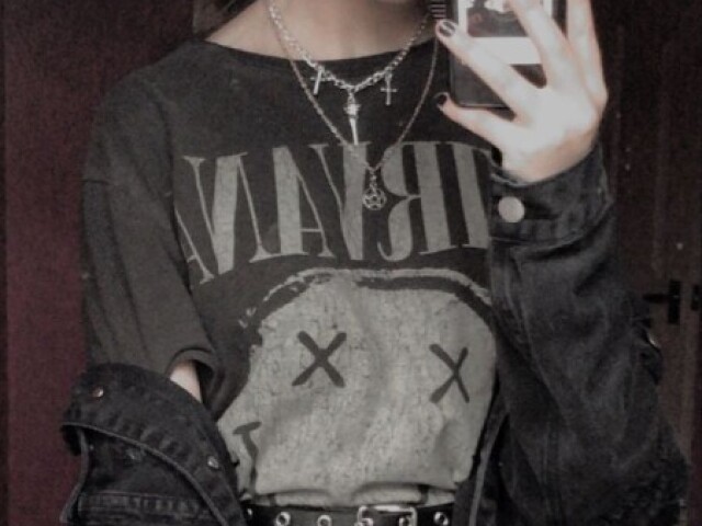 🖤🔥DARK🔥🖤