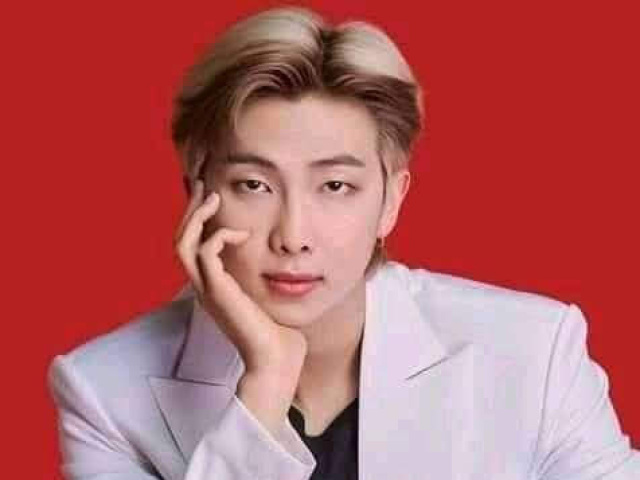 RM