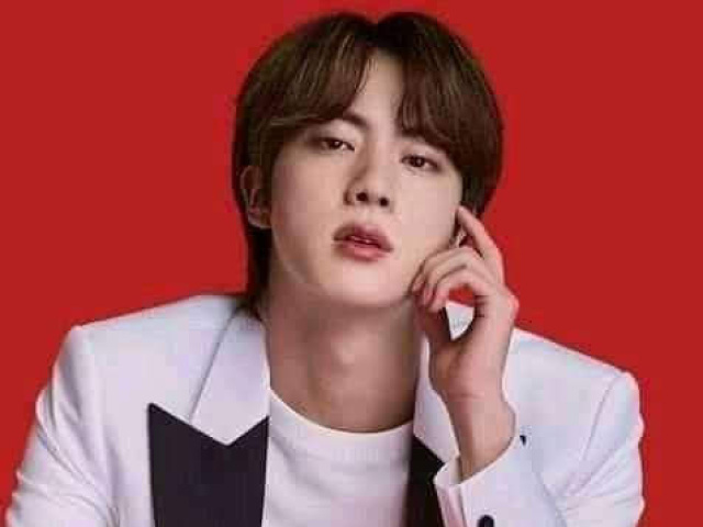 Jin