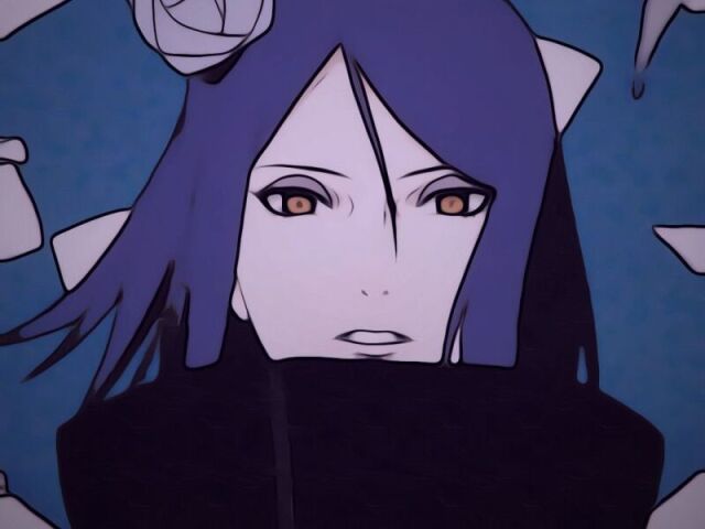 Konan (???)