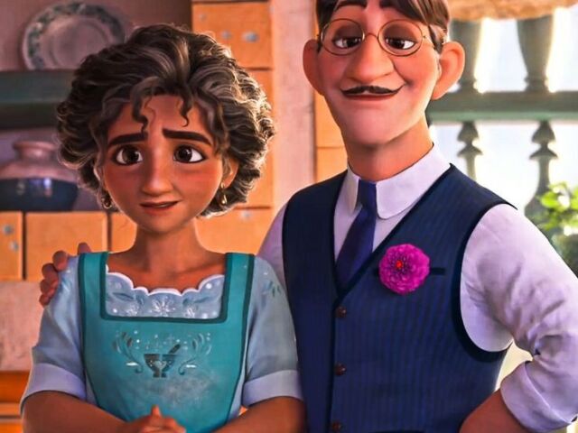 julieta e augustin