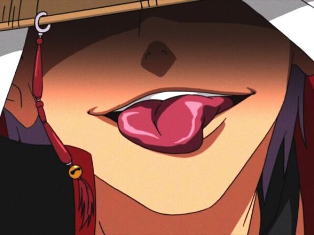 Hidan (???)