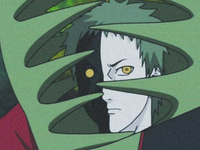 Zetsu (×)