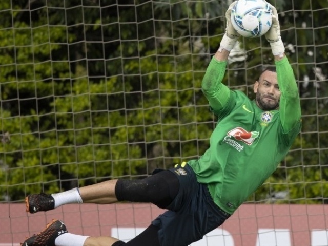 Weverton