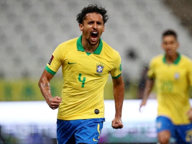 Marquinhos
