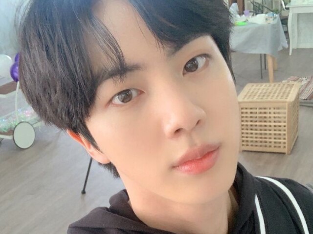 Jin