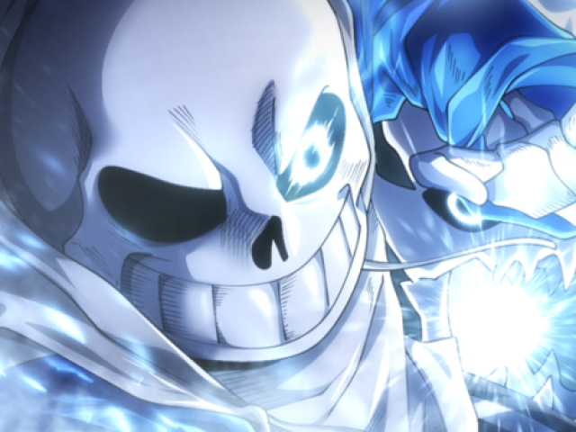 Sans