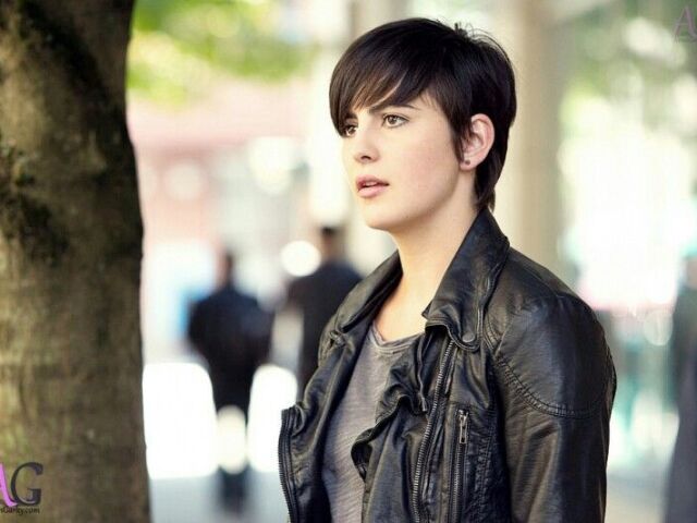 Trubel