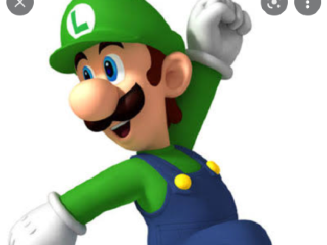 Luigi