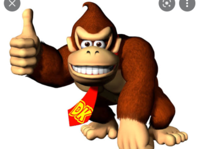 DK