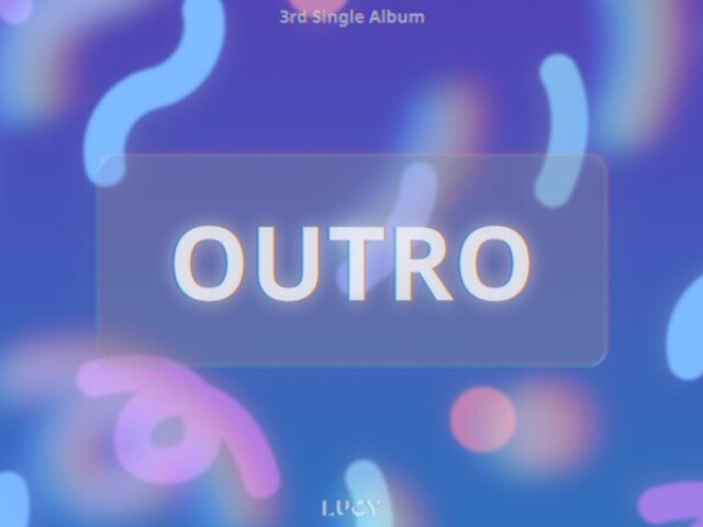 outro