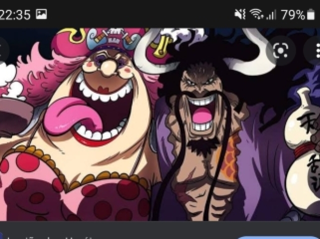 Kaido