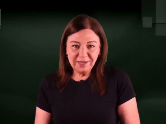 ✨Eu imediatamente tenho crise de ansiedade✨