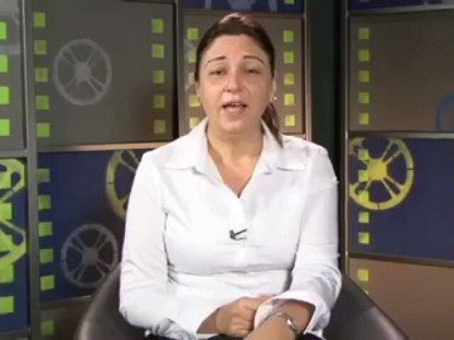 ✨É de uma imbecilidade atroz, de uma grosseria, de uma vulgaridade em vários momentos, imperdoável✨