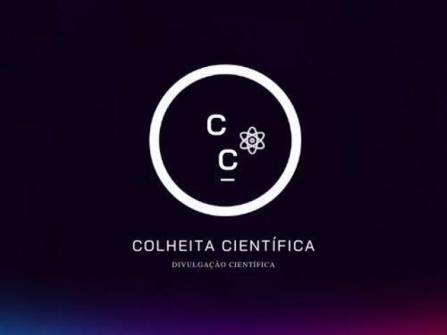 Teste de conhecimentos— Filosofia