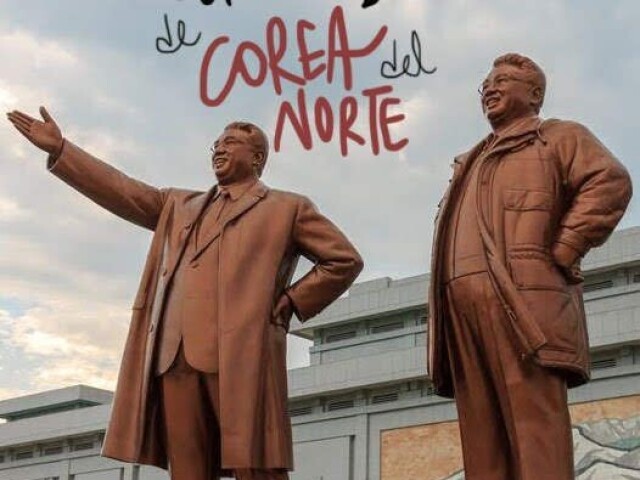 Korea do Norte