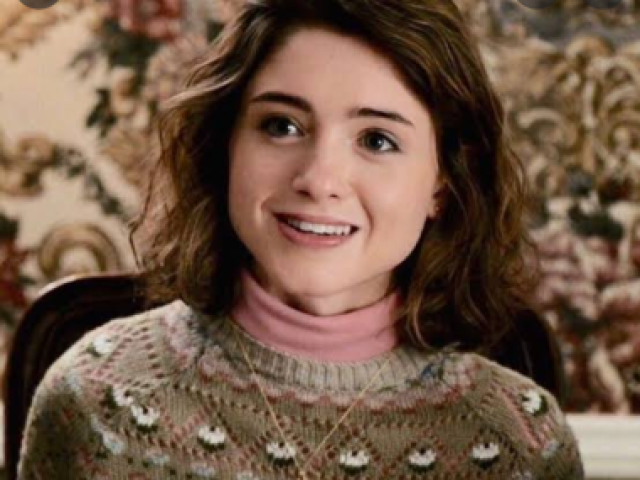 Nancy