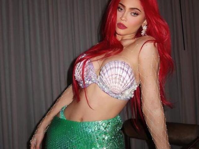 Arieeel🧜🏻♀️