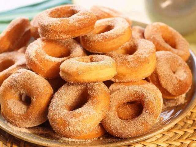 Rosquinha