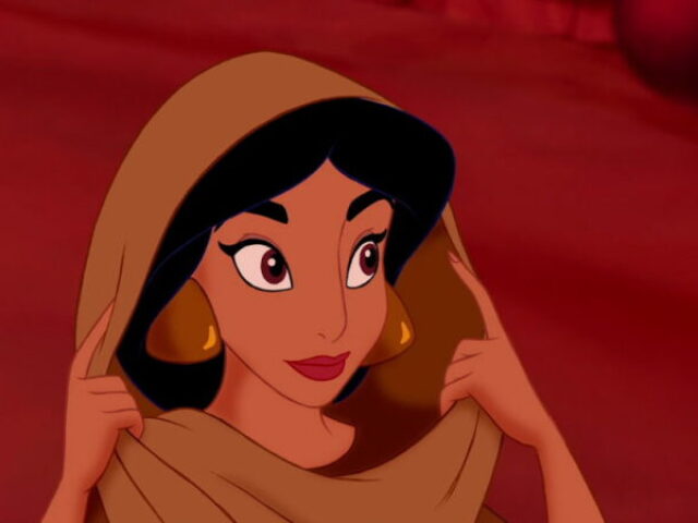 Jasmine