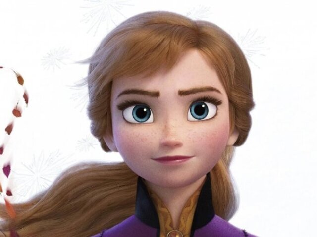 Anna