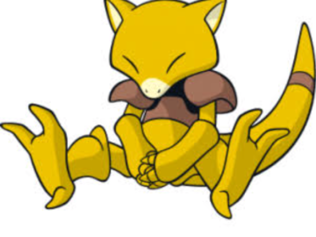 Abra