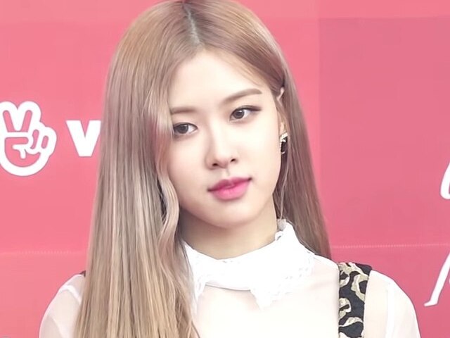 Rosé