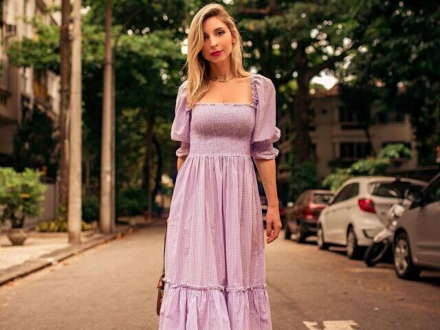 ROMANTIC Girl