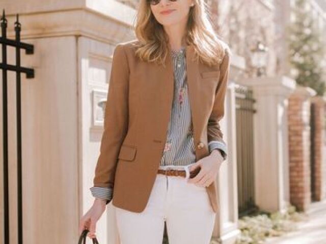 Classic Girl