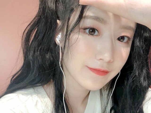 Shuhua