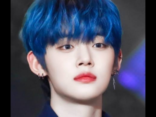 Yeonjun (txt)