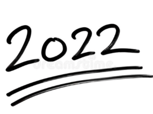 2022